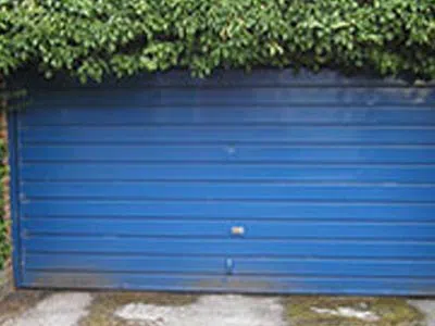 San Diego Exclusive Garage Door Service San Diego, CA 858-200-4969 San Diego Exclusive Garage Door Service San Diego, CA 858-200-4969 - about-01