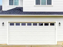 San Diego Exclusive Garage Door Service San Diego, CA 858-200-4969 San Diego Exclusive Garage Door Service San Diego, CA 858-200-4969 - custom