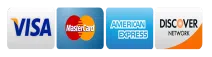 Exclusive Garage Door Service San Diego, CA 858-200-4969 Exclusive Garage Door Service San Diego, CA 858-200-4969 - sb-credit-cards