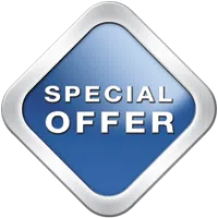 Exclusive Garage Door Service San Diego, CA 858-200-4969 Exclusive Garage Door Service San Diego, CA 858-200-4969 - sb-offer