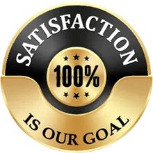 Exclusive Garage Door Service San Diego, CA 858-200-4969 Exclusive Garage Door Service San Diego, CA 858-200-4969 - sb-satisfaction