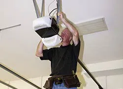 San Diego Exclusive Garage Door Service San Diego, CA 858-200-4969 San Diego Exclusive Garage Door Service San Diego, CA 858-200-4969 - sb-services-03