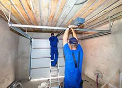 Exclusive Garage Door Service San Diego, CA 858-200-4969 Exclusive Garage Door Service San Diego, CA 858-200-4969 - sb-services-04