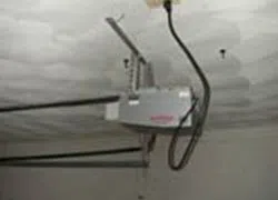 Exclusive Garage Door Service San Diego, CA 858-200-4969 Exclusive Garage Door Service San Diego, CA 858-200-4969 - sb-services-05