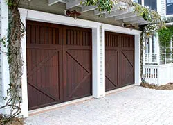 Exclusive Garage Door Service San Diego, CA 858-200-4969 Exclusive Garage Door Service San Diego, CA 858-200-4969 - sb-services-07
