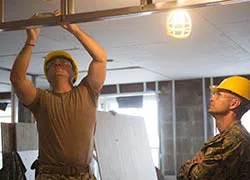 Exclusive Garage Door Service San Diego, CA 858-200-4969 Exclusive Garage Door Service San Diego, CA 858-200-4969 - sb-services-09