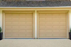 Exclusive Garage Door Service San Diego, CA 858-200-4969 Exclusive Garage Door Service San Diego, CA 858-200-4969 - zip